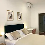 La Casa Di Ary