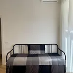 La Casa Di Ary