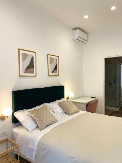La Casa Di Ary Appartamento *