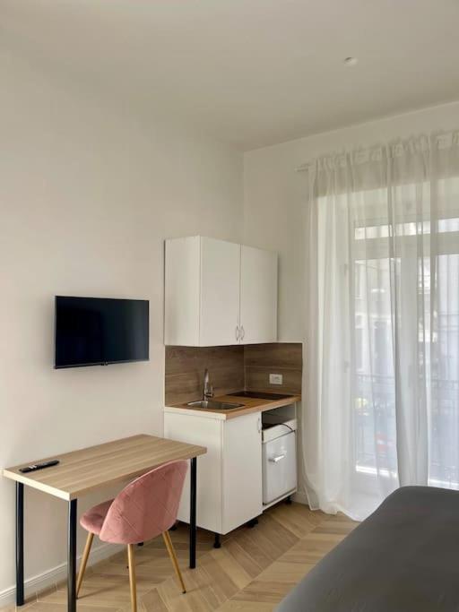 Appartamento La Casa Di Ary