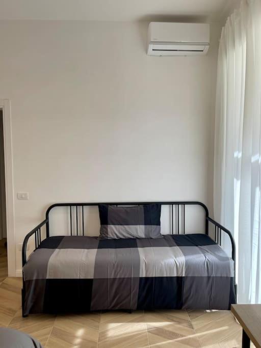 La Casa Di Ary Appartamento Napoli